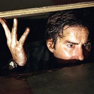 Foto Hotel sin salida