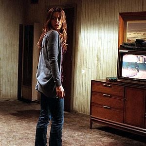 Foto Hotel sin salida