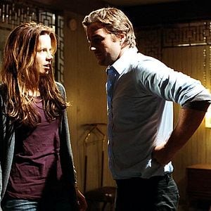 Foto Hotel sin salida