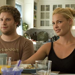 Foto Ligeramente embarazada