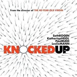 Foto Ligeramente embarazada