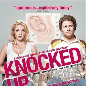 Foto Ligeramente embarazada