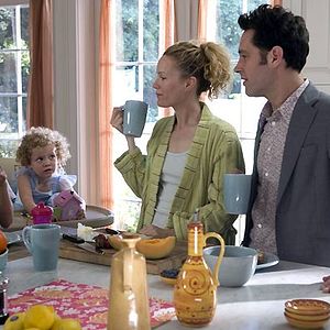 Foto Ligeramente embarazada