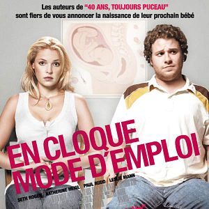 Foto Ligeramente embarazada