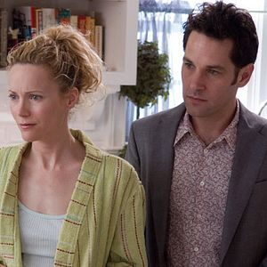 Foto Ligeramente embarazada