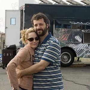 Foto Ligeramente embarazada