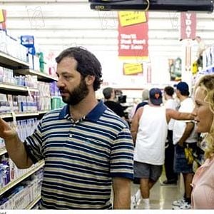 Foto Ligeramente embarazada