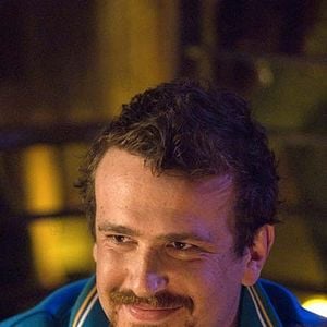 Foto Ligeramente embarazada