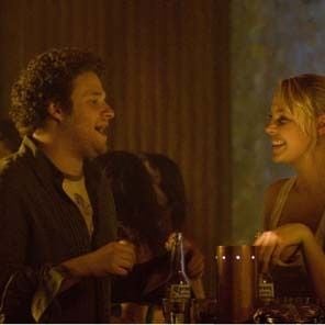 Foto Ligeramente embarazada