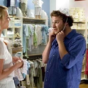 Foto Katherine Heigl