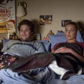 Foto Katherine Heigl