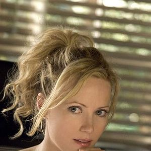 Foto Leslie Mann