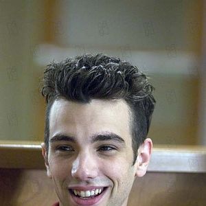 Foto Jay Baruchel