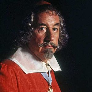 Foto Philippe Noiret