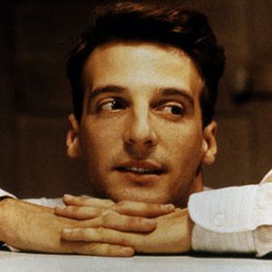 Foto Mathieu Kassovitz