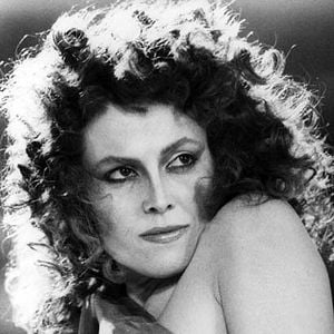 Foto Los cazafantasmas