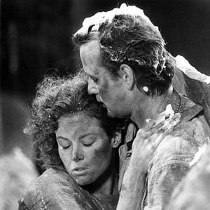 Foto Los cazafantasmas