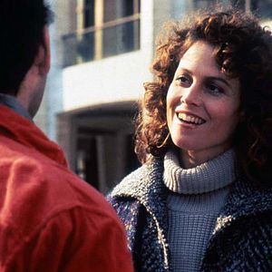 Foto Los cazafantasmas