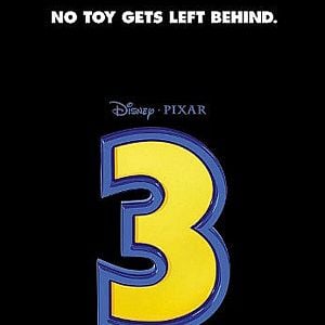 Foto Toy Story 3