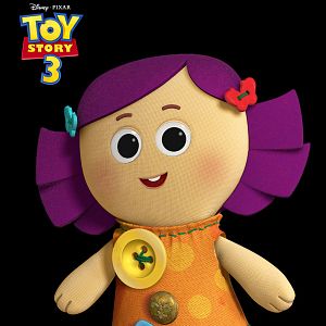 Foto Toy Story 3