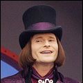 Foto Crispin Glover