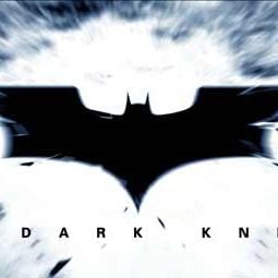 Foto Batman: El caballero de la noche