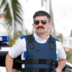Foto Reno 911 : Miami