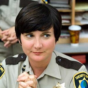 Foto Reno 911 : Miami