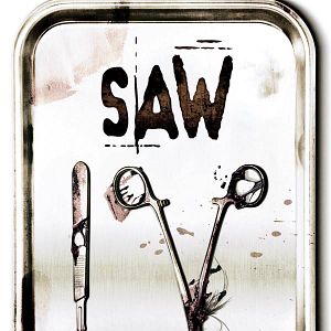 Foto Darren Lynn Bousman