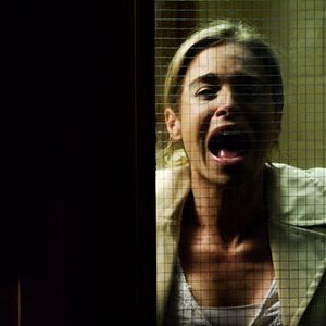 Foto Darren Lynn Bousman