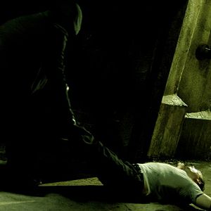 Foto Darren Lynn Bousman