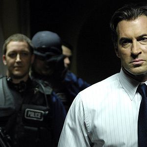 Foto El juego del miedo IV