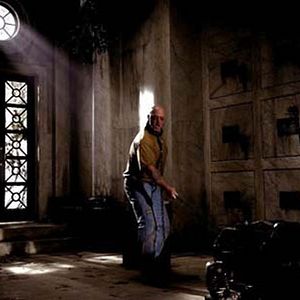 Foto Darren Lynn Bousman