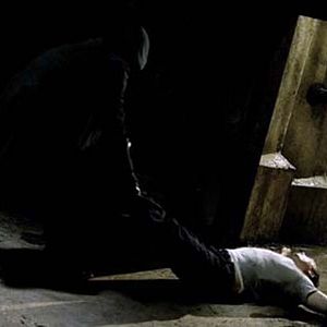 Foto Darren Lynn Bousman