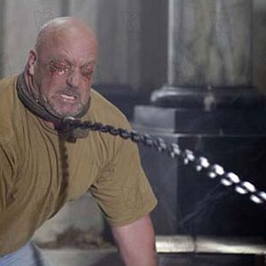 Foto Darren Lynn Bousman