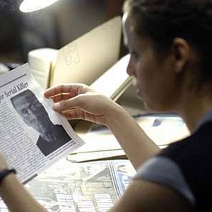 Foto Darren Lynn Bousman