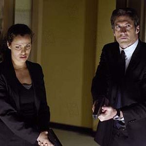 Foto Darren Lynn Bousman