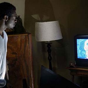 Foto Darren Lynn Bousman