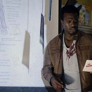 Foto Darren Lynn Bousman