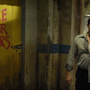 Foto Darren Lynn Bousman