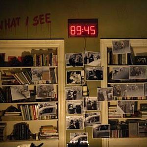 Foto Darren Lynn Bousman