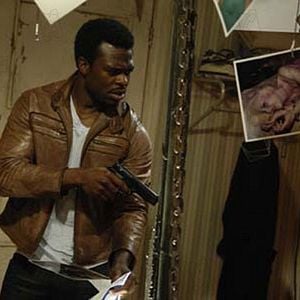 Foto Darren Lynn Bousman