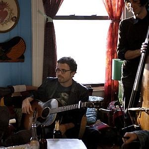 Foto Catalina Sandino Moreno