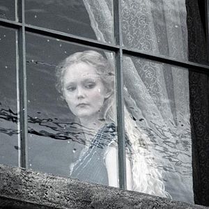 Foto Sweeney Todd: El barbero demoníaco de la calle Fleet