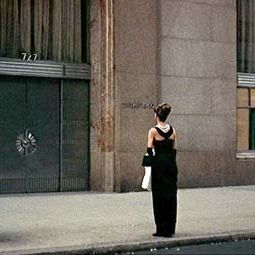 Foto Desayuno con diamantes