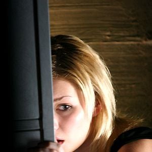 Foto Elisha Cuthbert