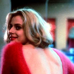 Foto Paris, Texas
