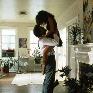 Foto Peter Gallagher