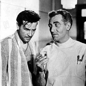 Foto Días sin huella