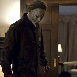 Foto Halloween: el inicio